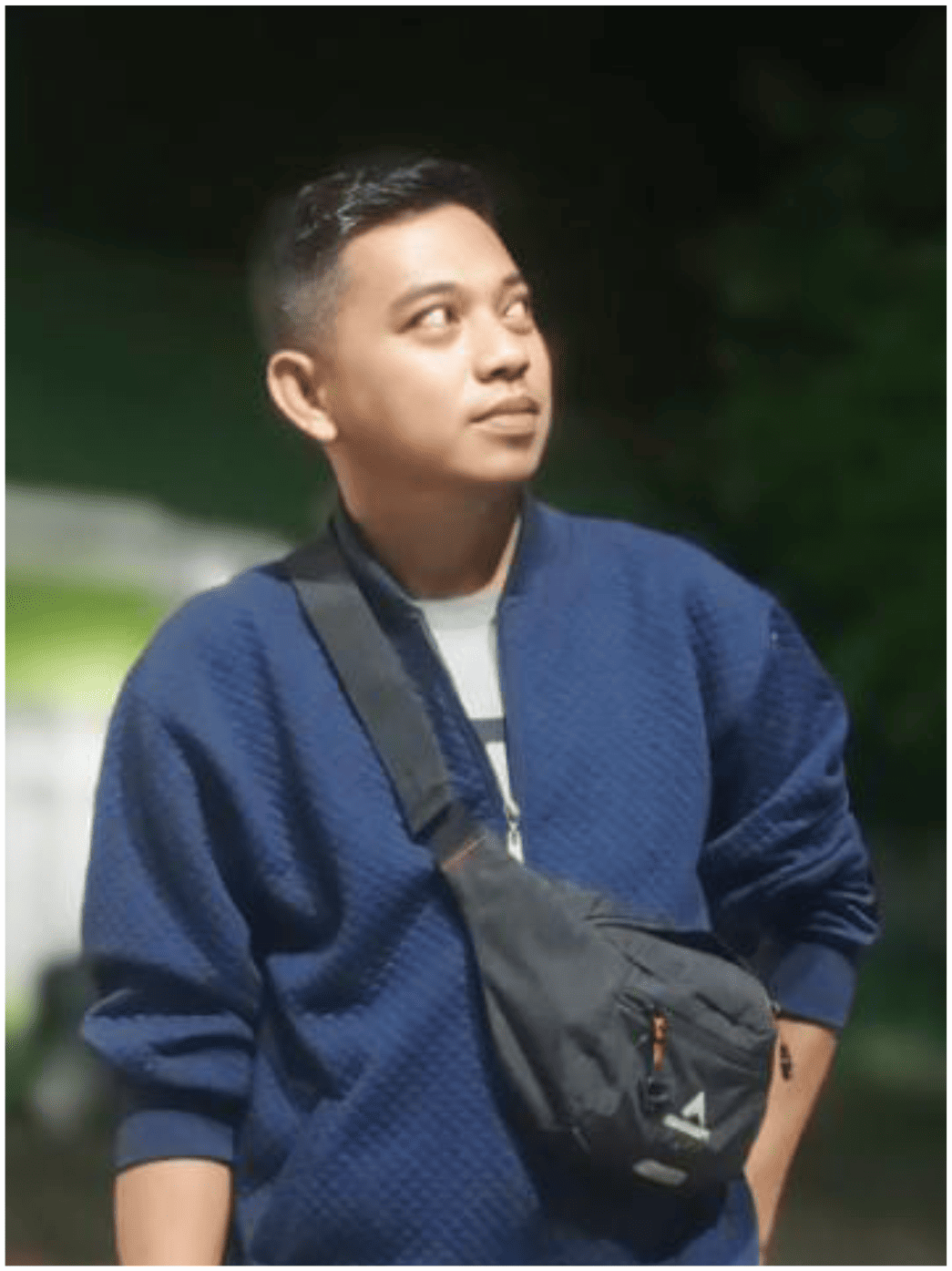 ACH. SOFYAN HADIWIYONO, A.Md.