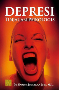 Image of DEPRESI : Tinjauan Psikologis