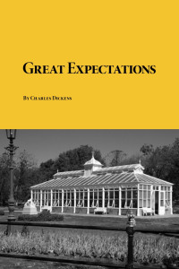 Image of Great Expectations