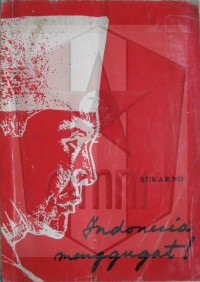 Image of Indonesia Menggugat