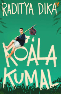 Image of KOALA KUMAL