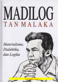 Image of Madilog