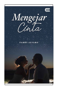 Image of Mengejar Cinta