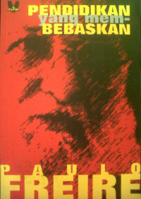 Image of Pendidikan yang Membebaskan