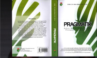 Image of PRAGMATIK