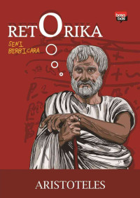 Image of RETORIKA -  Seni Berbicara
