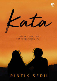 Image of Tentang Senja Yang Kehilangan Langitnya