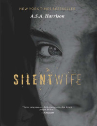 Image of The Silent Wife