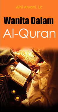 Image of Wanita Dalam Al- Qur'an