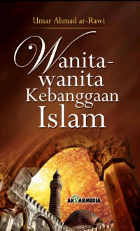 Image of Wanita- Wanita Kebanggaan Islam