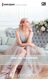 Image of YANG TAK TERLUPAKAN